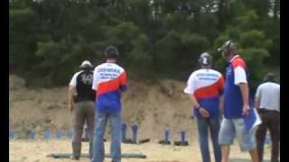 eeo_shootoff.avi