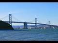 The New Bay Bridge: Earthquake Makeover - KQED QUEST