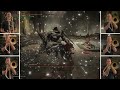 Elden Ring OST - Godskin Apostles: Trombone Cover