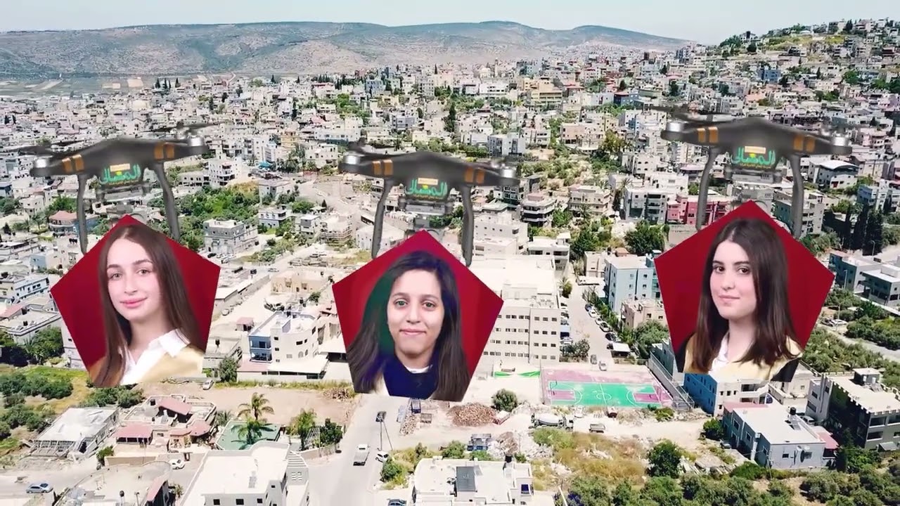 حفل تخريج فوج المعالي السادس 2022