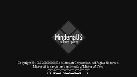 Cosmo Squire s Windows History with Never Released Versions II   Part 16via torchbrowser com