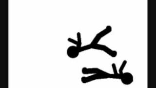Pivot 1st animation ever