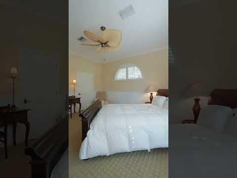 401 Walls Way, Osprey, FL home video tour