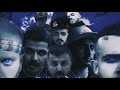 Jadogar Hiphopologist X GodPoori X Big Shaggy X Ali Geramy X Khalse X Pishro X 021Kid X Tiem Jadogar Hiphopologist X GodPoori X Big Shaggy X Ali Geramy X Khalse X Pishro X 021Kid X Tiem