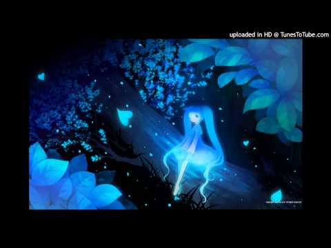 【PenguinMusume】 Usotsuki (Cover)