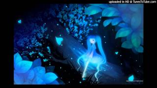 【PenguinMusume】 Usotsuki (Cover)