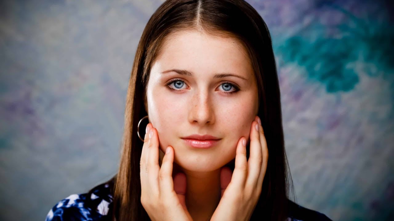 ELA IMPLOROU POR AJUDA À POLÍCIA, MAS FOI IGNORADA... O CASO DE LAUREN MCCLUSKEY