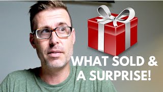 Selling Vintage Film Camera Gear on EBay & An Unexpected Surprise in a Mystery Camera Lot
