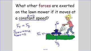 Physics 112 - Work and Energy