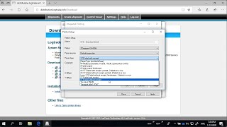 Install Integrated Printing - Logtrade Connect For Microsoft Dynamics 365 Business Central