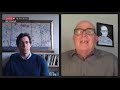 Our Long Walk To Economic Freedom: Lessons from 100 000 years of human history