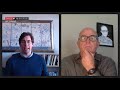 Our Long Walk To Economic Freedom: Lessons from 100 000 years of human history