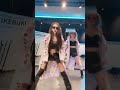 特攻服カリスマックス#ギャル #ダンス