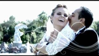 Expo Novia 2011