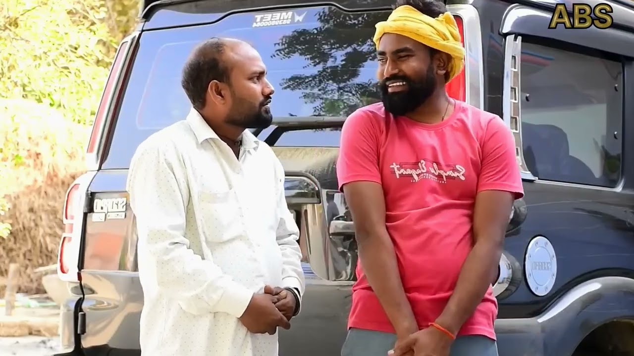 “Akhilesh’s Hilarious Comedy Video 😂 | Non-Stop Laughter!”#cat #amazonjunglekarahasya