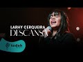 Larhy Cerqueira | Descansa [Cover Stella Laura]