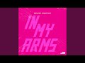 In My Arms mp3