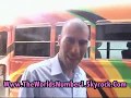 شبيه زيزو الجزائري في إشهار نجمة في وهران