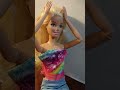 Barbie Pink Emergency! - Barbie Pretend Play #84 #Barbie