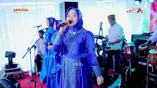 FATHER AND MOTHER - ASFA NADA - CIRCUMCISION \