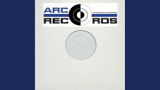 Spend my time (Radio Edit) - CHRIS GALMON vs N.D.A.