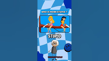 Daily Quiz Challenge | Test Your Brain With These Questions 🧠🫩