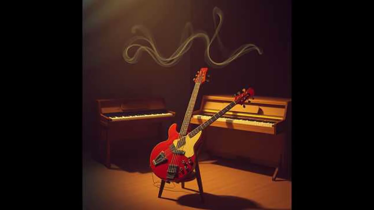 [FREE] 70s SOUL x FUNKY Type Beat | Soul Smooth