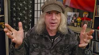 My Bizarre Bartendingbar Managing Experience With Nightlife Sam