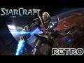 Rétro Gaming, Starcraft Remastered ou la Madeleine de Proust!
