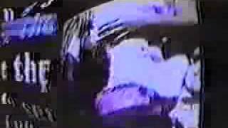 Skinny Puppy - Candle