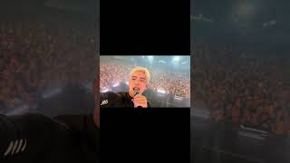 ไม่ได้จับไมล์มาหนึ่งสัปดาห์ ปลายฟ้าขอฉลองร้อยล้านวิว ที่นี่ละกัน ลำพูน #เบิ้ลปทุมราช