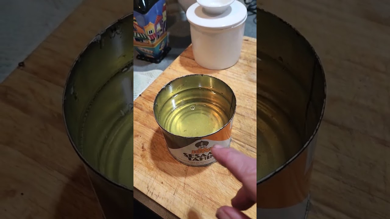 Самодельное увлажнение древесины: питание для разделочных досок и инструментов.