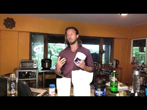 get-electrolit---hydration-formula-to-support-fasting-and-ketogenic-dieting