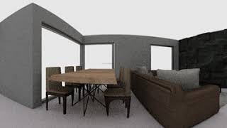 rendering 11 injected