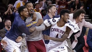 NBA Best Opposing Bench Reactions *Part 1*