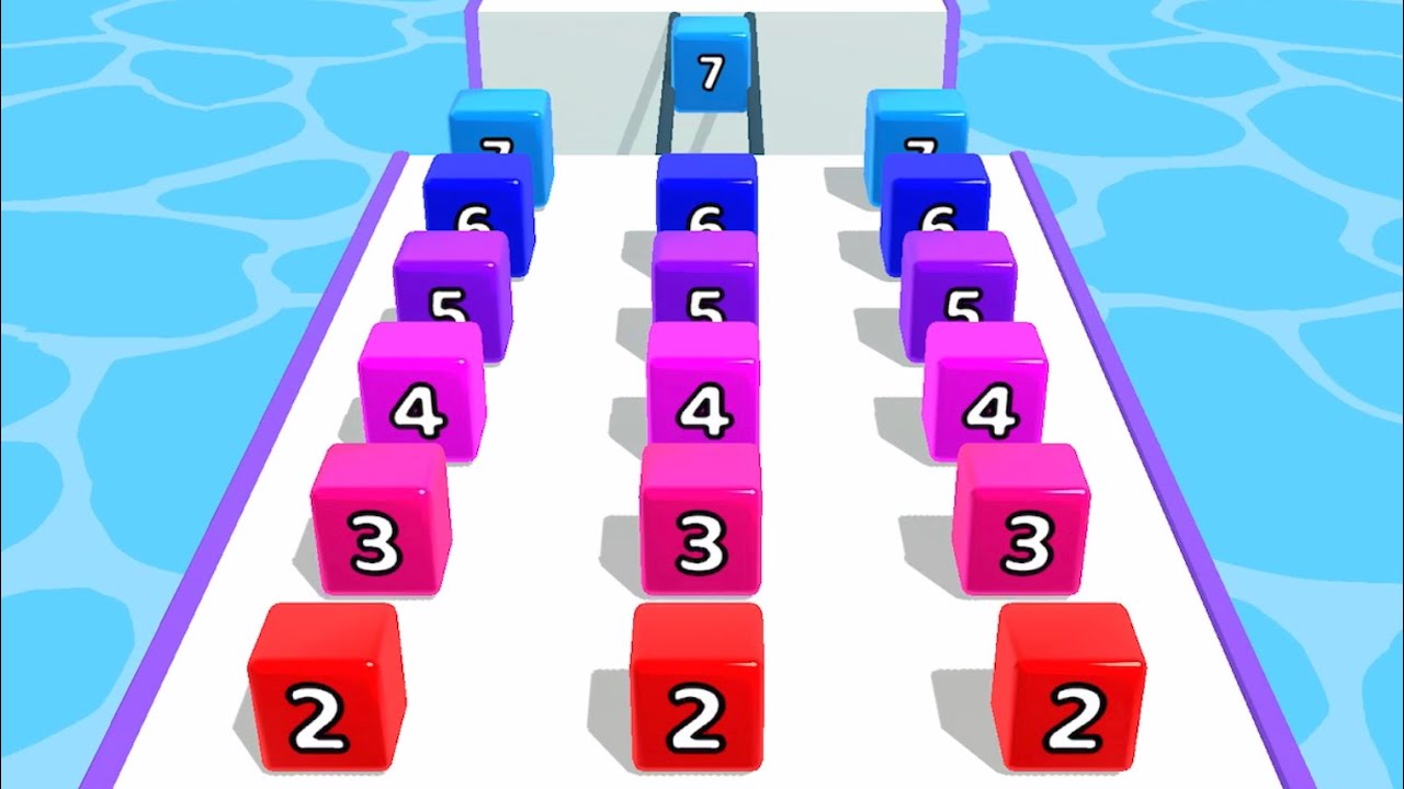 Marble Run 3D 👩‍ ️‍👩⭐️💫 MAX LEVELS!! All Levels Gameplay Walkthrough Android, iOS NEW UPDATE