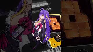 How to make your OWN builds in NTE in less than 60 seconds