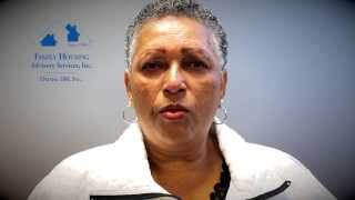 Foreclosure Prevention