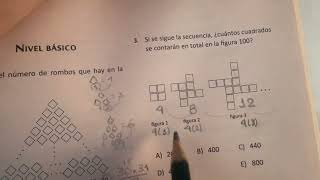 Razonamiento Inductivo | Libros | Razonamiento Matemático