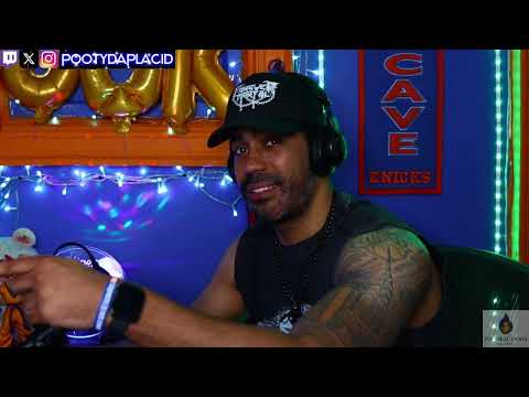 "I APOLOGIZE!!" Adam Calhoun - “Holy Water” (Upchurch Diss) (PDP REACTION!)