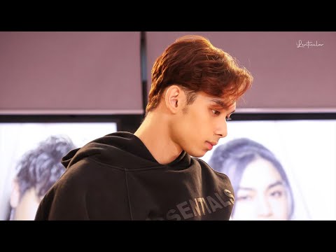 [VINCE FOCUS] Breaking Bad Dance Practice Video