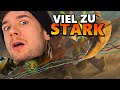 Der neue Sand King ist broken | Dota Gameplay, deutsch