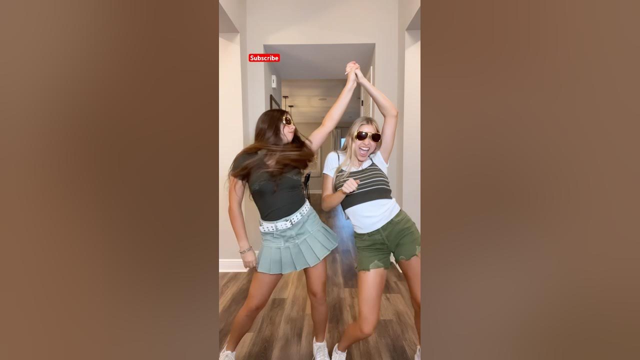 In FUNKY TOWN w/ ββ @RaenaTripleCharm πππΊπ» | Gabriella Triple Charm #shorts In FUNKY TOWN w/ ββ @RaenaTripleCharm πππΊπ» | Gabriella Triple Charm #shorts
