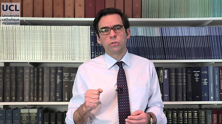 31 Signature, ratification and entry into force