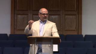 Answering Questions About SUFFERING