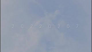 0207(2022DEMO+2025正式版)-呂允Lu Yun
