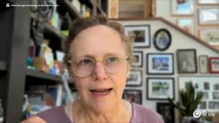 Connecting writers in Substack to Feedly! There's a simple solution.