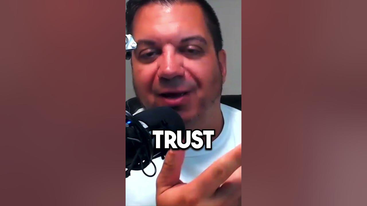 simple-tips-for-coming-up-with-unique-social-media-content-shorts