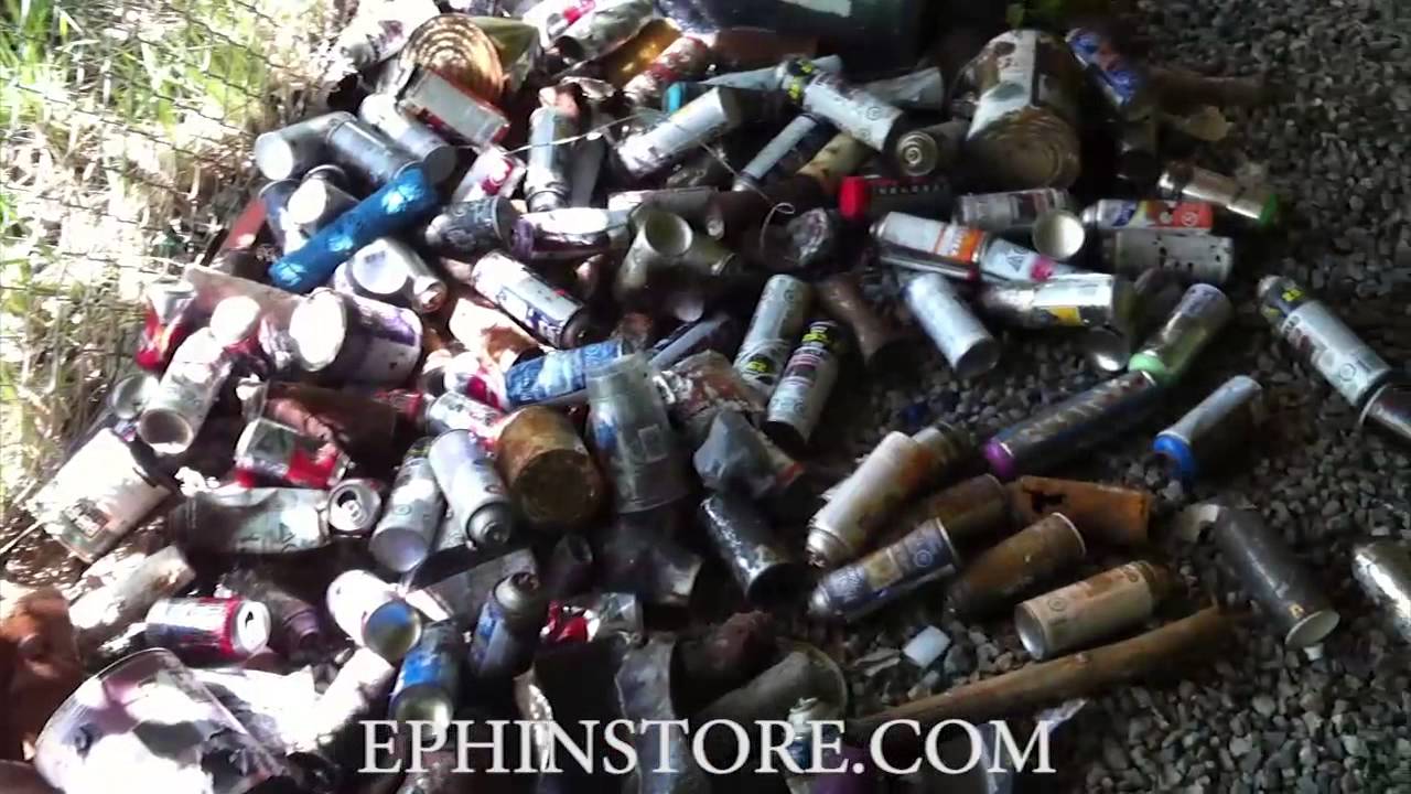 Famous NYC Graffiti Artists YouTube