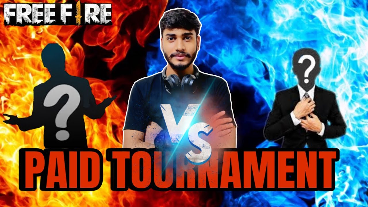 Paid CS custom | Team D3T , New Tournament | Day 2 |  